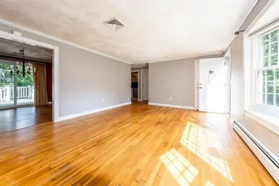 96 Shaker House Road, Yarmouth MA — view 5