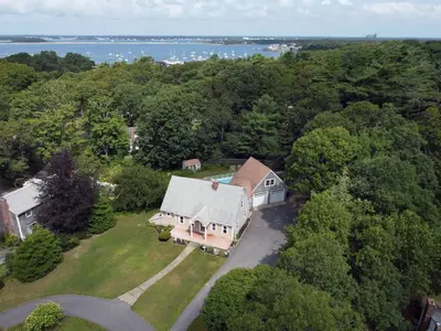 3 Midway, Bourne MA — view 3