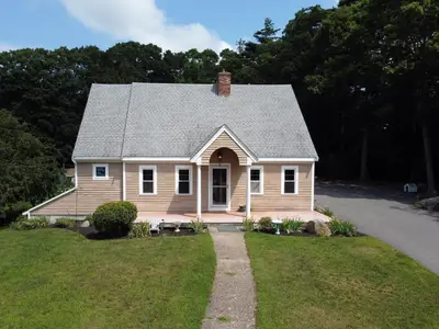 3 Midway, Bourne MA — view 4