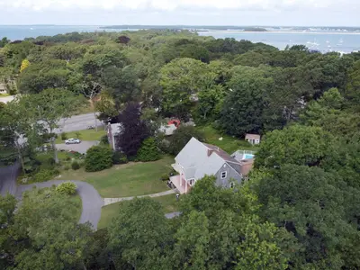 3 Midway, Bourne MA — view 5