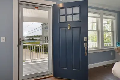 2 Worcester Avenue, Bourne MA — view 3