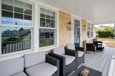 2 Worcester Avenue, Bourne MA — view 4