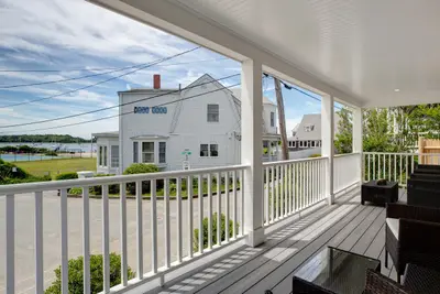 2 Worcester Avenue, Bourne MA — view 5
