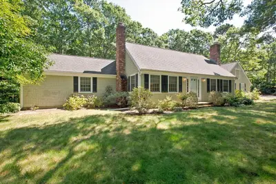286 Midpine Road, Barnstable MA — view 3