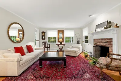 286 Midpine Road, Barnstable MA — view 4