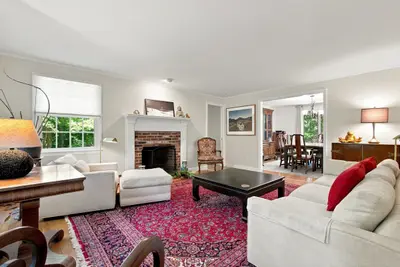 286 Midpine Road, Barnstable MA — view 5