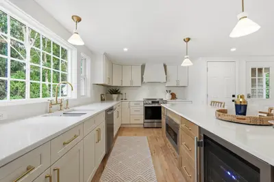 30 Deerfield Road, Barnstable MA — view 2