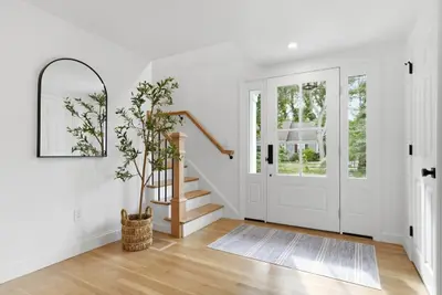 30 Deerfield Road, Barnstable MA — view 3