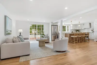 30 Deerfield Road, Barnstable MA — view 4