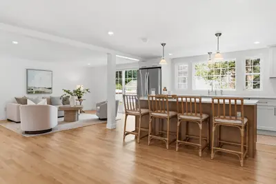 30 Deerfield Road, Barnstable MA — view 5