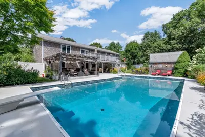 66 Sheaffer Road, Barnstable MA — view 2