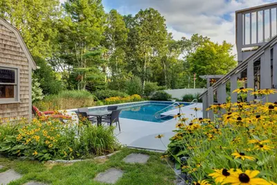 66 Sheaffer Road, Barnstable MA — view 3