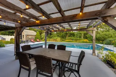66 Sheaffer Road, Barnstable MA — view 4