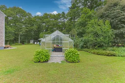 34 Commodore Lane, Barnstable MA — view 3