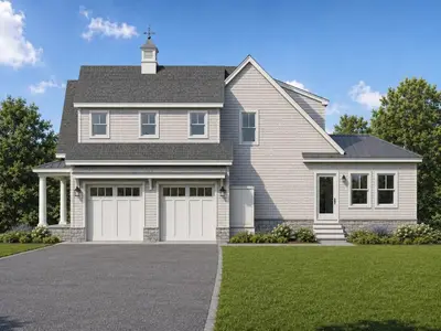 51 Cliff Road, Falmouth MA — view 2
