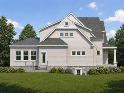 51 Cliff Road, Falmouth MA — view 3