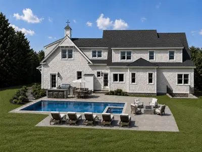 51 Cliff Road, Falmouth MA — view 4