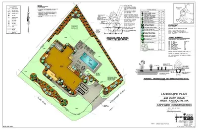 51 Cliff Road, Falmouth MA — view 5