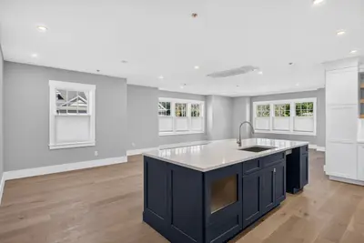 533 Woods Hole Road, Unit E101, Falmouth MA — view 2