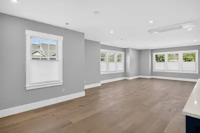 533 Woods Hole Road, Unit E101, Falmouth MA — view 4