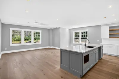 533 Woods Hole Road, Unit E102, Falmouth MA — view 2