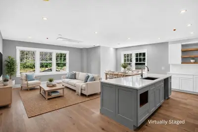 533 Woods Hole Road, Unit E102, Falmouth MA — view 3