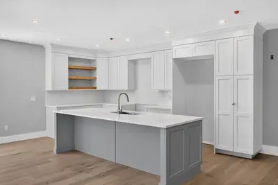 533 Woods Hole Road, Unit E102, Falmouth MA — view 4