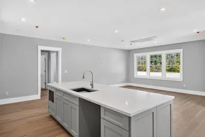 533 Woods Hole Road, Unit E102, Falmouth MA — view 5