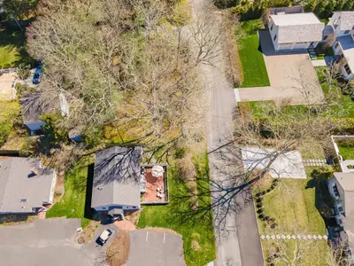 16 Second, Unit 4, Barnstable MA — view 3