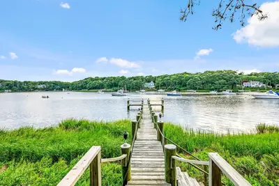 16 Cove Point Lane, Barnstable MA — view 3
