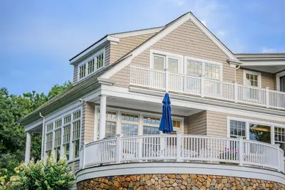 16 Cove Point Lane, Barnstable MA — view 4