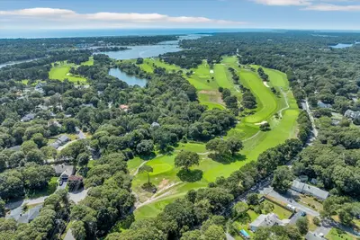 20 Green Way, Yarmouth MA — view 2