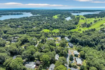 20 Green Way, Yarmouth MA — view 3