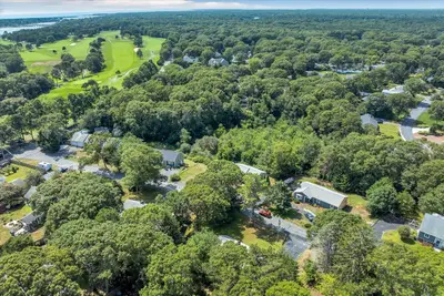 20 Green Way, Yarmouth MA — view 4