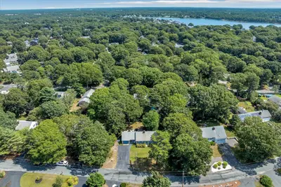 20 Green Way, Yarmouth MA — view 5