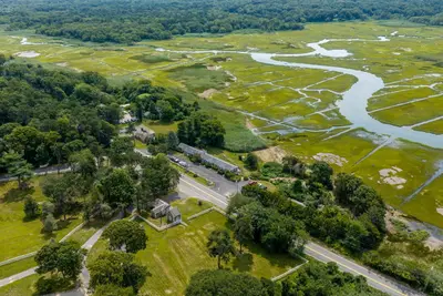 578 Route 6a, Sandwich MA — view 2