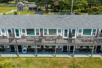 578 Route 6a, Sandwich MA — view 5