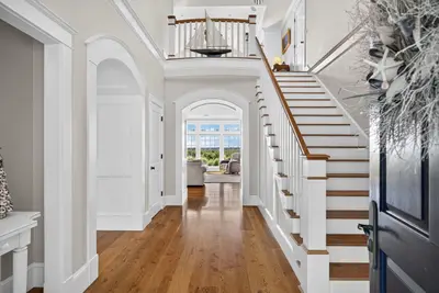 8 Schardt Way, Truro MA — view 3