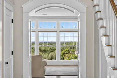 8 Schardt Way, Truro MA — view 4