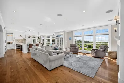 8 Schardt Way, Truro MA — view 5