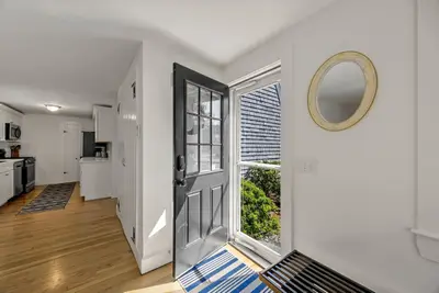 23-27 Swift Avenue, Barnstable MA — view 3