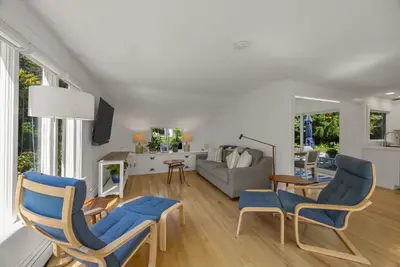 23-27 Swift Avenue, Barnstable MA — view 4