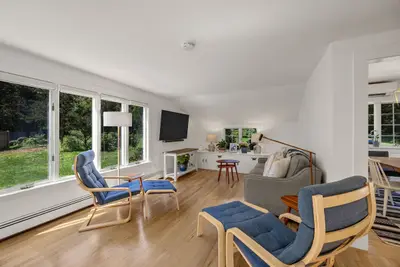 23-27 Swift Avenue, Barnstable MA — view 5