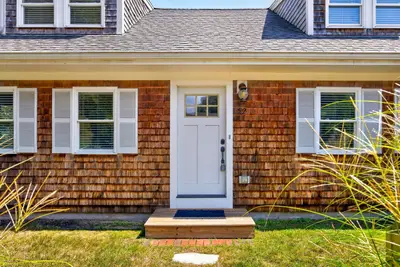52 Willimantic Drive, Barnstable MA — view 2