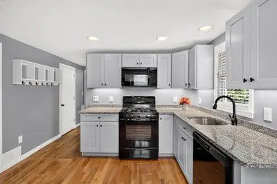 52 Willimantic Drive, Barnstable MA — view 3