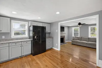 52 Willimantic Drive, Barnstable MA — view 5