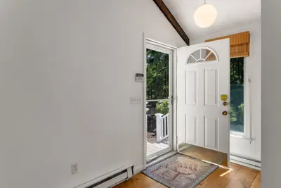 22&23 Samoset Road, Mashpee MA — view 3