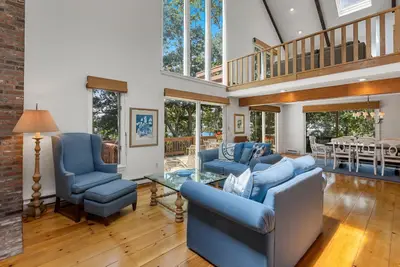 22&23 Samoset Road, Mashpee MA — view 4