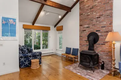 22&23 Samoset Road, Mashpee MA — view 5