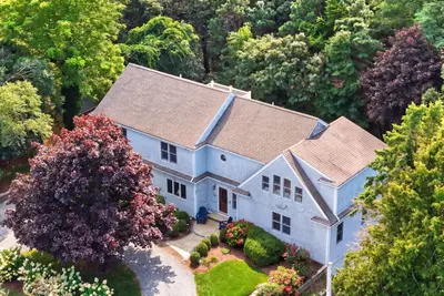 20 Circle Drive, Chatham MA — view 3
